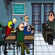 riddle school unblocked|Iba pa.